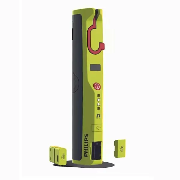 Lampada X60UVPIX1 Led WSL UV Pillar X60 Philips