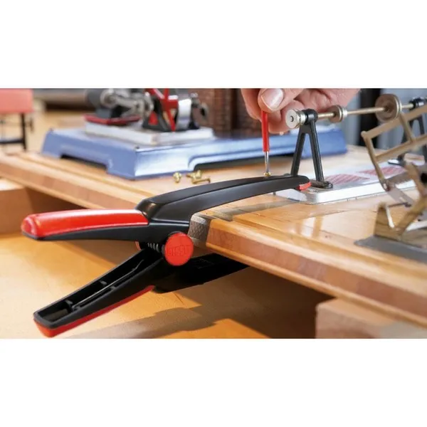 /webPImages/categories/xcl_work_man_steam_1__c75.webP /webPImages/categories/xcl_work_man_steam_1__c75.webP