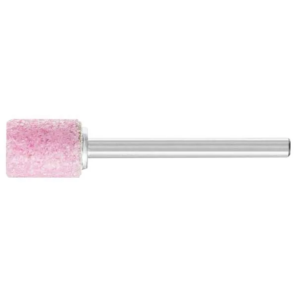 /webPImages/categories/zy-0810-3-ar-46-o5v-steel-edge-rgb.webP