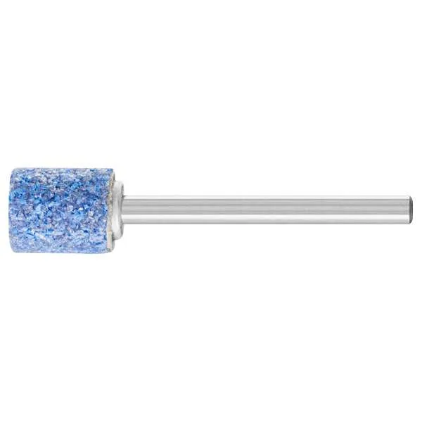 /webPImages/categories/zy-0810-3-awco-46-j5v-tough-rgb.webP