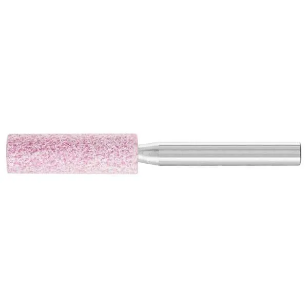 /webPImages/categories/zy-1032-6-ar-46-o5v-steel-edge-rgb.webP