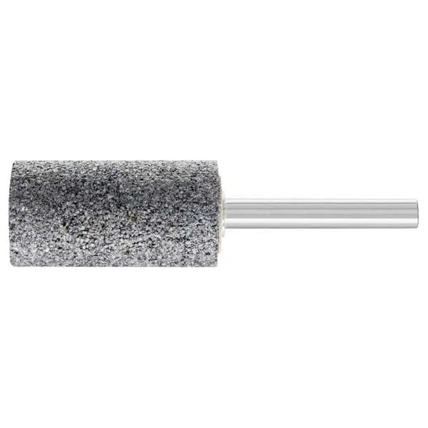 /webPImages/categories/zy-2040-6-cu-30-r5v-cast-edge-n-rgb.webP