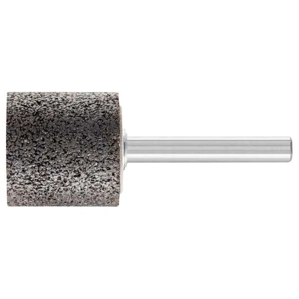 /webPImages/categories/zy-2525-6-adw-30-l6b-inox-rgb.webP /webPImages/categories/zy-2525-6-adw-30-l6b-inox-rgb.webP