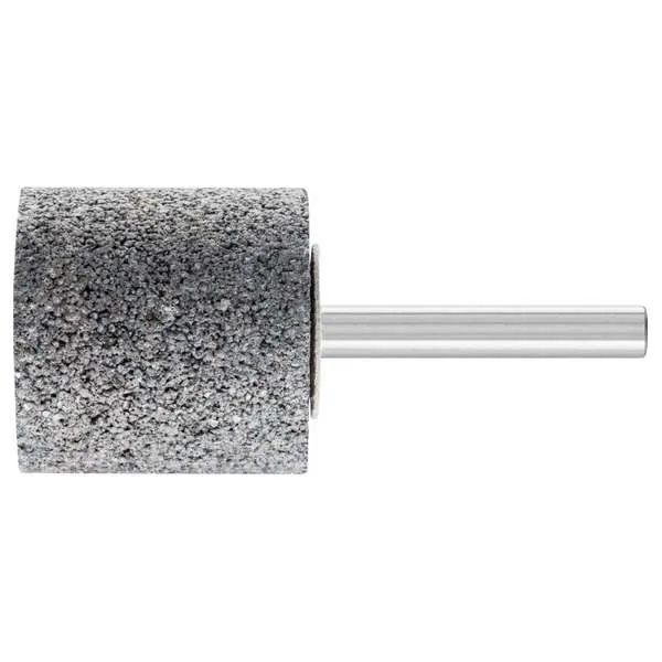 /webPImages/categories/zy-3232-6-cu-24-r5v-cast-edge-rgb.webP