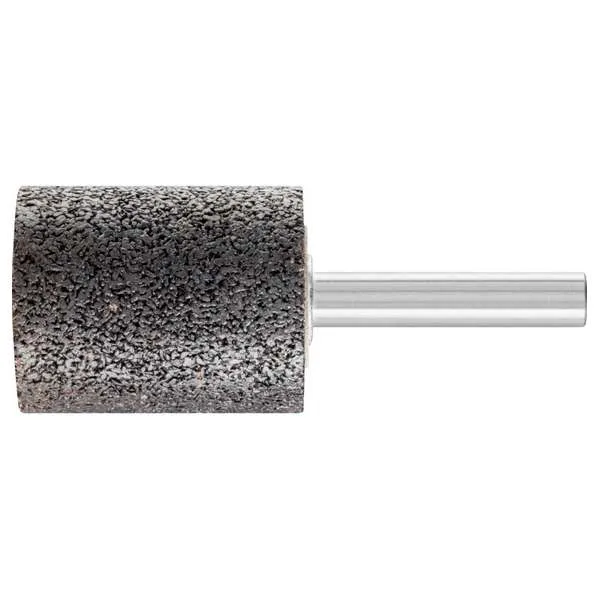 /webPImages/categories/zy-3240-8-an-24-n5b-inox-edge-rgb.webP