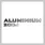 /webPImages/legend/aluminium-200j.webP