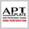 /webPImages/legend/apt.webP