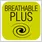 /webPImages/legend/breathable-plus.webP