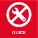 /webPImages/legend/cambio_rapido_utensili.webP