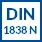 /webPImages/legend/din1838n.webP