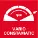 /webPImages/legend/elettronica_onda_piena.webP