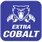 /webPImages/legend/extra-cobalt.webP