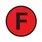 /webPImages/legend/fire.webP