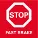 /webPImages/legend/freno_motore.webP
