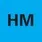 /webPImages/legend/hartmetall.webP
