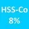 /webPImages/legend/hss-co-8.webP