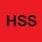 /webPImages/legend/hss.webP
