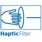 /webPImages/legend/icona_haptic.webP