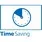 /webPImages/legend/icona_timesaving.webP