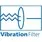 /webPImages/legend/icona_vibration.webP