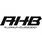 /webPImages/legend/icone-hikoki/ahb.webP