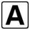 /webPImages/legend/icone-hikoki/automode.webP