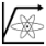 /webPImages/legend/icone-hikoki/avviamento-progressivo.webP