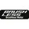 /webPImages/legend/icone-hikoki/brushless_motor.webP