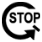 /webPImages/legend/icone-hikoki/freno-motore.webP
