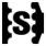 /webPImages/legend/icone-hikoki/frizione-di-sicurezza.webP