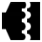 /webPImages/legend/icone-hikoki/frizione-regolazione-coppia-di-serraggio.webP