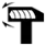 /webPImages/legend/icone-hikoki/funzione-rotazione-percussione.webP