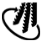 /webPImages/legend/icone-hikoki/geometria-taglio-orbitale.webP