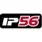/webPImages/legend/icone-hikoki/ip56.webP