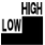 /webPImages/legend/icone-hikoki/low-high.webP