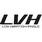 /webPImages/legend/icone-hikoki/lvh.webP
