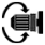 /webPImages/legend/icone-hikoki/mandrino-autoserrante.webP