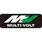 /webPImages/legend/icone-hikoki/multi_volt.webP