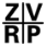 /webPImages/legend/icone-hikoki/protezione-antiriavvio.webP