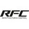 /webPImages/legend/icone-hikoki/rfc.webP