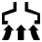 /webPImages/legend/icone-hikoki/sistema-estrazione-polveri.webP