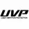 /webPImages/legend/icone-hikoki/uvp.webP