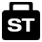 /webPImages/legend/icone-hikoki/valigetta-stackable.webP