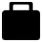 /webPImages/legend/icone-hikoki/valigetta.webP