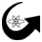 /webPImages/legend/icone-hikoki/velocita-variabile.webP