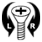 /webPImages/legend/icone-hikoki/verso-rotazione-reversibile.webP