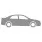 /webPImages/legend/icone-intec/auto.webP
