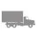 /webPImages/legend/icone-intec/camion.webP