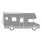 /webPImages/legend/icone-intec/camper.webP