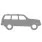 /webPImages/legend/icone-intec/fuoristrada.webP